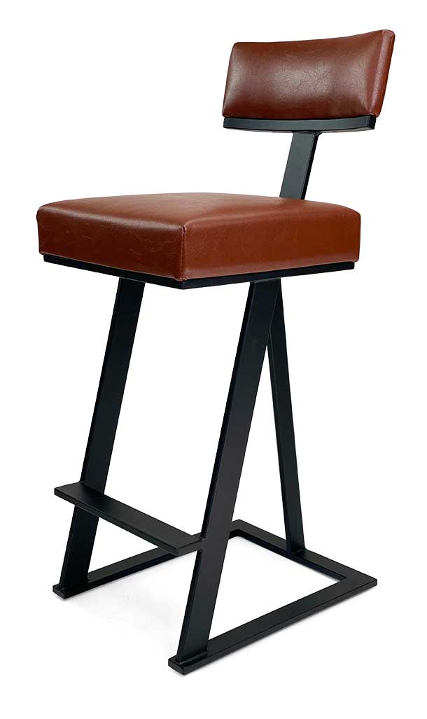 Our Stores Wesley Allen